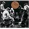 True Pearl Jam Fanatics List