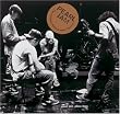 Pearl Jam: Place/Date