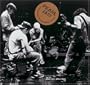 Pearl Jam: Place/Date