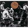 Pearl Jam: Place/Date