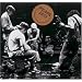 Pearl Jam: Place/Date