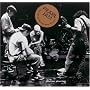 Pearl Jam: Place/Date