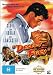 Search : Desert Fury [ NON-USA FORMAT, PAL, Reg.0 Import - Australia ]