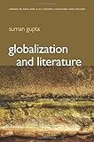 Globalization and literature