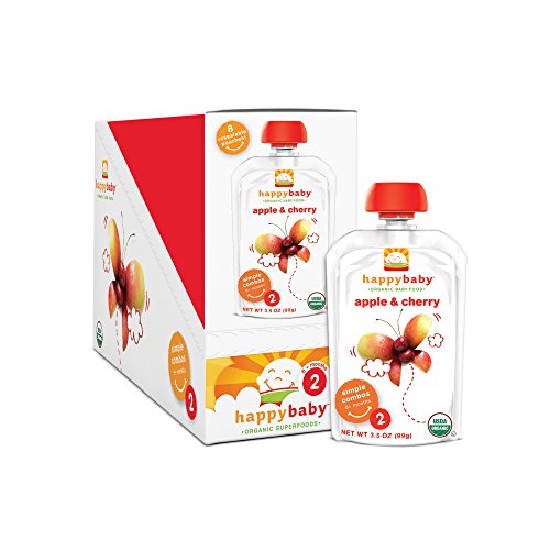 happy baby gift pack price