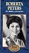 Roberta Peters - In Opera & Song [VHS]