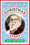 A Christmas Story