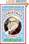 A Christmas Story: The Book That Inspired the Hilarious Classic Film