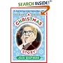 A Christmas Story: The Book That Inspired the Hilarious Classic Film