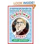 A Christmas Story: The Book That Inspired the Hilarious Classic Film