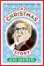 A Christmas Story