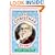 A Christmas Story: The Book That Inspired the Hilarious Classic Film
