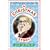 A Christmas Story: The Book That Inspired the Hilarious Classic Film