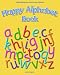 Book Happy Alphabet Book