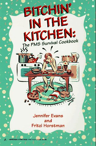 Cookbooks
