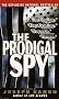 The Prodigal Spy