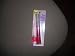 Naturistics Miss Kiss Twirly Girl Lip Gloss, 1800-01 Strawberry Whirl, 0.2 Oz