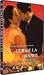 Le Club de la chance