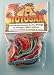 YOYOSAM Premium Yo-Yo Strings - 10 Pack