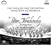Classical Music : Tchaikovsky: Symphony No. 5; The Seasons ("January"-"June" [Hybrid SACD ]