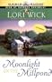 Moonlight on the Millpond (Tucker Mills Trilogy, Book 1)