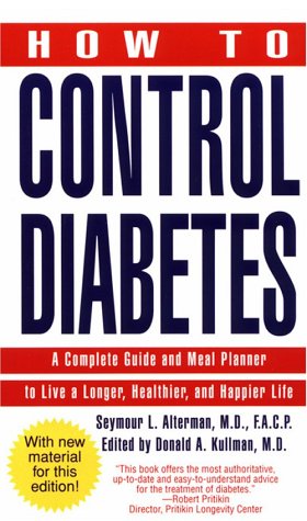 Conditions and Diseases