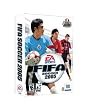 FIFA Soccer 2005