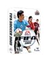 FIFA Soccer 2005
