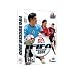 FIFA Soccer 2005