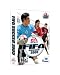 FIFA Soccer 2005