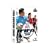 FIFA Soccer 2005
