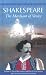 Book Merchant of Venice (Bantam Classic Shakespeare)