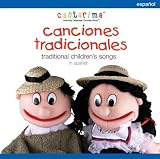 Canciones Tradicionales