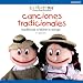 Canciones Tradicionales