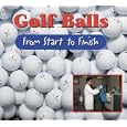 Made in the USA - Golf Balls (Made in the USA) by Ryan A. Smith and Gary Tolle