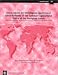 Book Implications for Developing Countries of Likely Reforms of the Common Agricultural Policy of the European Union: Economic Paper No. 38 (Economic Paper