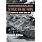 read Ike Skelton�s National Security Book List