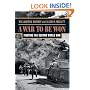 A War to Be Won: Fighting the Second World War