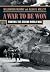 A War To Be Won: Fighting the Second World War
