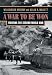 Books : A War To Be Won: Fighting the Second World War