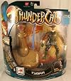 ThunderCats 4
