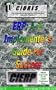 ERP: A-Z Implementer's Guide For Success