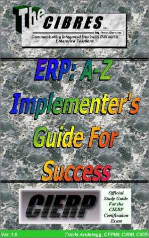 Resources