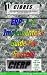 ERP: A-Z Implementer's Guide For Success