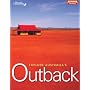 Explore Australia's Outback