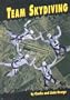Team Skydiving (Sports Alive!)