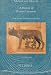 A History of Roman Literature (Mnemosyne, Supplements) at Amazon Books: 51J8YNXHG6L._SL75_