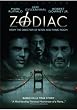 Zodiac (Full Screen Edition)