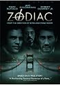Zodiac (Full Screen Edition)
