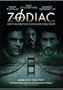 Zodiac (Full Screen Edition)